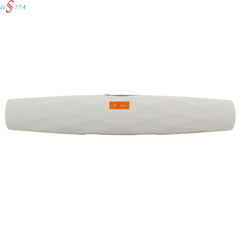 HS-2653 Outdoor speaker Bass wireless speaker