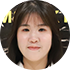 Ellen Lin