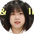 Wendy Huang
