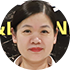 Maggie Feng