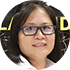 Rose Feng