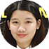 Cindy Hu
