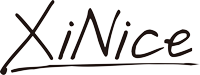 Shenzhen M&lak Industry Co. LTD